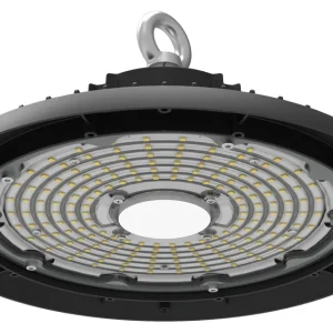 Kerbl LED-Leuchte HiLED Evo 175W Direktkauf