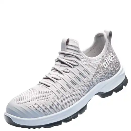 Direktkauf Atlas Halbschuh FAST 10 PLATINUM - S1P - W10