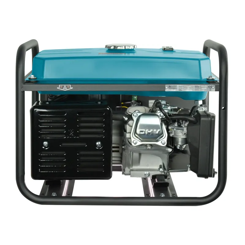 Könner & Söhnen Benzin-Generator KS 3000 Sonderaktion