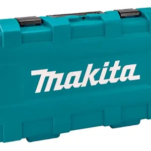 Schnäppchen Makita Transportkoffer 821872-8 - Kunststoff