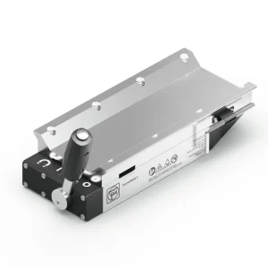 FEIN Permanentmagnet für VersaMAG L Top-Angebot
