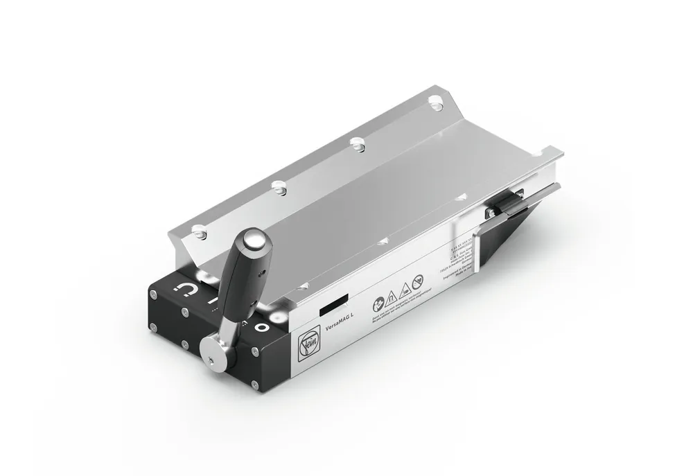 FEIN Permanentmagnet für VersaMAG L Top-Angebot