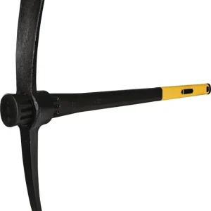 Kreuzhacke G.2550g L.920mm ovales Auge IDEAL Jetzt Kaufen