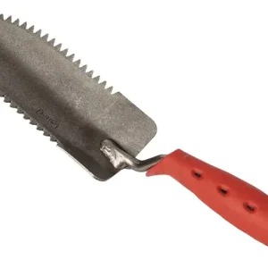 Sonderaktion Pflanzkelle Multi-Garden L.300mm B.100mm POLET