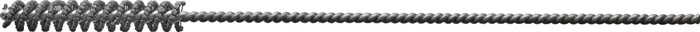 Preisknaller Honbürste IBFH D.9mm K180 2mm Draht Besatz-L.50mm LESSMANN