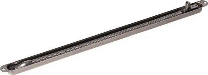 Ausverkauf Kabelübergang KÜ 480 L.370mm DORMAKABA