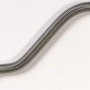 Kabelspirale KS 370 L.370mm DORMAKABA Sonderaktion