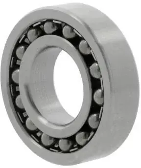Rabatt Pendelkugellager 1211 SK ID 55mm AD 100mm Breite21mm 1St./VE NTN