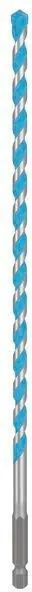 Steinbohrer Expert MultiConstruction HEX-9 D.7mm Arbeits-L.200mm Gesamt-L.250mm Sale
