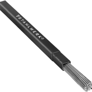 Schweißstäbe ER307Si D.2,4mm STAHLWERK Angebot