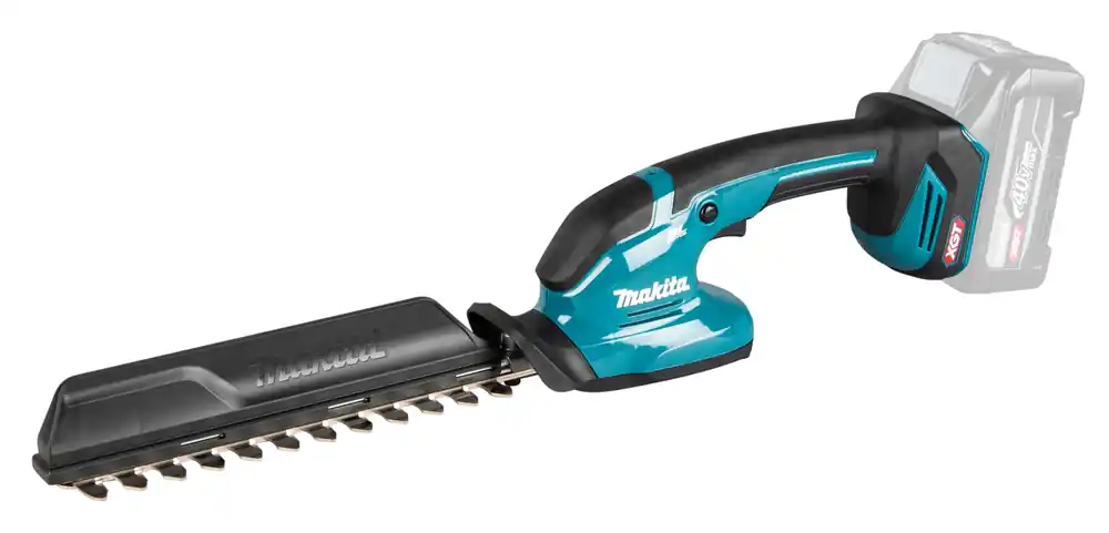 Makita Akku-Heckenschere 40 V UH023GZ Highlight