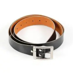 Kunststoff-Leibgurt 30 mm breit - 1,20 m lang Jetzt Kaufen