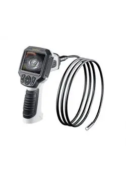 Digitales Endoskop "VideoScope" - kompakt Sichere Zahlung