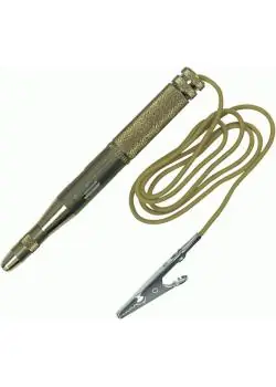 Autolichtprüfer - 6-24 V Gesamtlänge 120 mm Preiswert