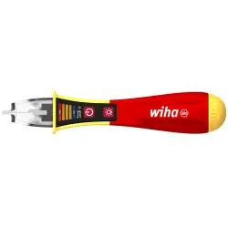 Spannungsprüfer Volt Detector - berührungslos - 1000 V AC oder 90-1000 V AC - CAT IV Angebot