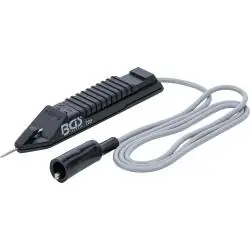 Dioden - Prüflampe 3-48 Volt - mit LED-Anzeige Highlight