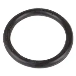 Swiveldichtung - Ø 1,5 mm - NBR (Nitril) - 90°Shore Top-Seller
