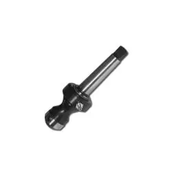 Direktkauf Aufnahmehalter MK3 für Kernbohrer Weldonschaft Ø 12- 60 mm, ALFRA