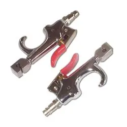 Saisonangebot Spleissgerät Kopf 75 - für Glasrovings