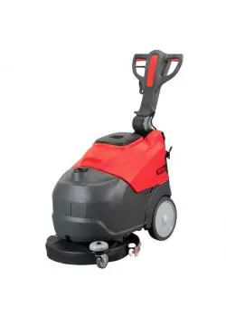 Markenware Schrubbautomat S 45 Elektro - Schrubbleistung 1600m²/h - 230V / 50HZ