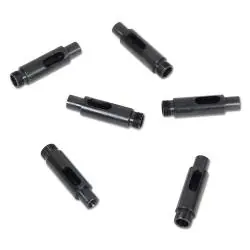 Spitzachse für MB 50 - Ersatzteil Saisonangebot