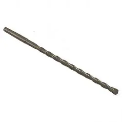 Bestseller Zentriebohrer - Stein - Ø 10,0 mm - Länge 240 mm - Aufnahme konisch