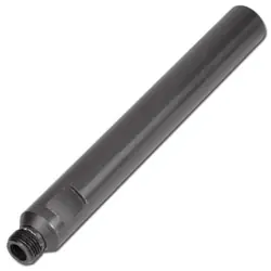Verlängerung für Bohrkronenaufnahmen Länge 150/250 mm "Starrett" Angebot