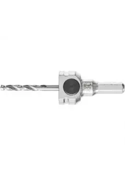 Schnellspannsystem - PFERD PSL 11 - für Lochsägen LS 14 - 152 Top-Seller