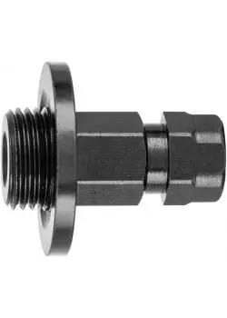 Preisknaller Schnellspannsystem - PFERD AS-PSL 32-152 - für Lochsägen LS 32-152