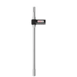 Hohlbohrer FHD - Ø 12 bis 18 mm - Arbeitslänge 200 bis 320 mm - Gesamtlänge 330 bis 450 mm Finale Aktion