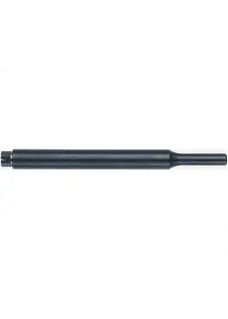 Spindelverlängerung - PFERD - Länge 144 mm - max. Spindel-Ø 12 mm Mega-Angebot