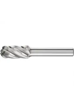 Frässtift - PFERD - Hartmetall - Schaft-Ø 8 mm - Walzenrundform - für Aluminium Direkt Vom Hersteller