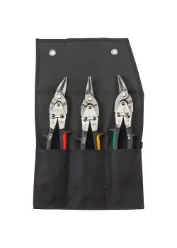 Jetzt Kaufen Figuren-Scheren-Set in Rolltasche DSET16