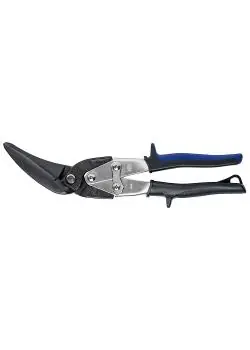 MULTISNIP Longstyle - Schnittlänge 64 mm - Gesamtlänge 280 mm - Blechdicke 1,2 mm Letzte Chance