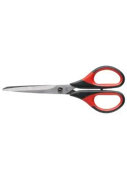 Mehrzweck-Schere - Schnittlänge 70 bis 80 mm - Gesamtlänge 160 bis 180 mm Schnäppchen