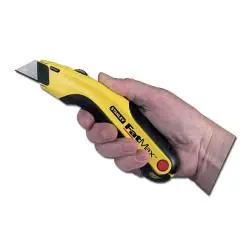 Direktkauf Universalmesser - FaTMaX - Stanley