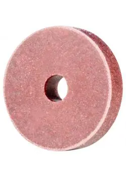 Schleifscheibe - PFERD Poliflex® - für alle metallischen Werkstoffe - VE 1, 5 und 100 Stk. - Preis per VE Garantierte Lieferung