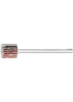 Sonderangebot Fächerschleifer - PFERD - Korund A - Ø 10 bis 30 mm - Korngröße 60 bis 320 - VE 10 Stück - Preis per VE