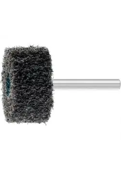 Ausverkauf Schleifräder - PFERD POLINOX® - für Metalle, Buntmetalle, INOX - Siliciumcarbid - VE 10 Stück - Preis per VE