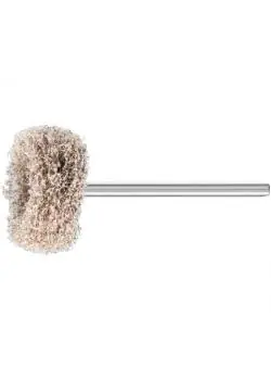 Sonderangebot Schleifräder - PFERD POLINOX® - Schaft-Ø 3 mm - zur Konturbearbeitung - Preis per VE