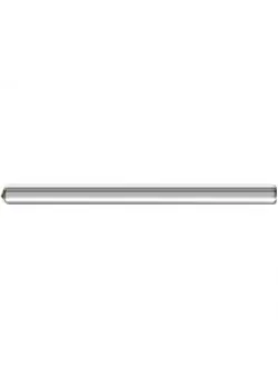 Sofort Bestellen Abrichtdiamant - PFERD - Maße (L x Ø) 81 x 6 mm