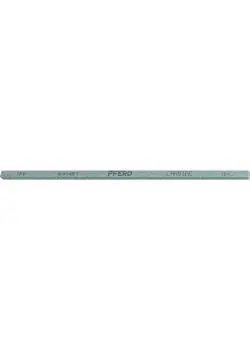Angebot PFERD Schleif- und Polierstein - CARBIDE - vierkant - 4 x 4 mm bis 25 x 13 mm - Länge 150 mm - Korngröße 150 bis 600 - Preis per VE