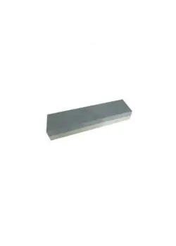 Schleifstein - Maße 200 x 50 x 25 mm - grob und fein Rabatt