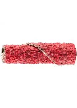 Schleifrolle - PFERD POLIROLL® - Zylinderform - mit Keramikkorn - für harte Werkstoffe - Preis per Stück Neue Kollektion