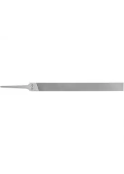 Mega-Angebot Feile - PFERD - normale Stiftenfeile - Länge 150 bis 250 mm - Hieb 00 bis 2 - VE 12 Stück - Preis per VE