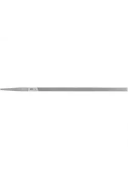 Highlight Feile - PFERD - sehr schmale Stiftenfeile - Länge 150 bis 200 mm - Schweizer Hieb 00 bis 2 - Preis per VE