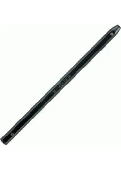 Klingen-Halter - für alle K-Klingen - Grattec Mega-Angebot