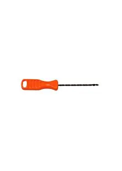 Abverkauf Feilenraspel/Säge - kleine Ausführung - Länge 205 mm - Länge Raspel 108 mm
