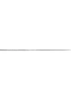 PFERD CORRADI-Nadelfeile Vierkant 105 - Länge 140 mm - H0 bis H2 - VE 12 Stück - Preis per VE Jetzt Bestellen