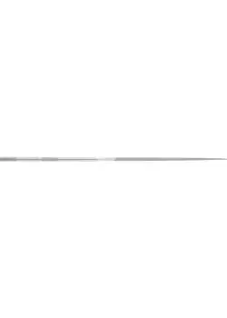 PFERD CORRADI-Nadelfeile Vierkant 105 - Länge 200 mm - H00 bis H2 - VE 12 Stück - Preis per VE Letzte Chance